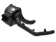 aFe Momentum GT Cold Air Intake System w/ Pro DRY S Filter Ford Bronco 2021 V6 - 2.7L (tt) - My Store
