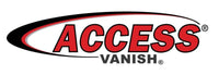 Access Vanish 15 - 19 Ford F - 150 5ft 6in Bed Roll - Up Cover - My Store