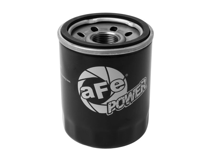 aFe Pro GUARD D2 Oil Filter 99 - 14 Nissan Trucks / 01 - 15 Honda Cars (4 Pack) - My Store