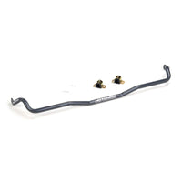 Hotchkis 13 Subaru BRZ / 13 Scion FR - S Front Adjustable Sport Swaybars - My Store