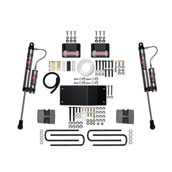 compare product Skyjacker COM BOX4.5In 21 F150 4WDADX