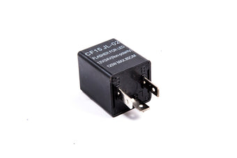 compare product Diode Dynamics CF15 (CF13/CF14/EP34/EP35) LED Turn Signal Flasher