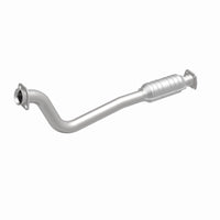 MagnaFlow Conv DF Lumina - Grand Prix 92 - 94 - My Store