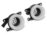 Raxiom 15 - 17 Ford Mustang LED Halo Fog Lights (w/ Factory Fog Lights) - My Store