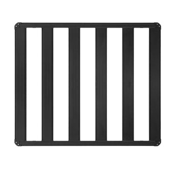 compare product ARB BASE Rack 1255x1155