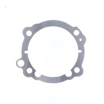 compare product Athena 91-98 Cagiva I.E 900 Cylinder Base Gasket thickness 0.3mm