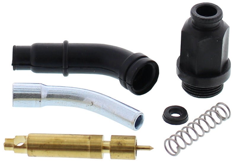 All Balls Racing 04 - 07 Honda TRX400FA Choke Plunger Kit - My Store