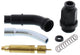 All Balls Racing 04 - 07 Honda TRX400FA Choke Plunger Kit - My Store