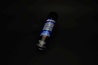 compare product Maxima Electrical Contact Cleaner - 13oz (Aerosol)