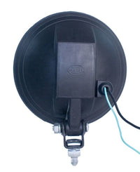 Hella 12V H3 12V ECE Fog Lamp - My Store