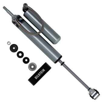 compare product Bilstein 05-22 Ford F-250/F-350 Super Duty B8 5160 Front Shock Absorber for 2-2.5in Lifted Height