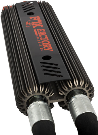 compare product Fox Ford Raptor 3.0 Factory Series 12.3in External QAB P/B External Cooler Shock Set