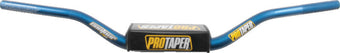 compare product ProTaper Contour Henry/Reed Handlebar - Blue