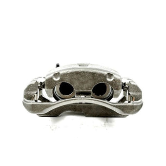 compare product Power Stop 02-06 Cadillac Escalade Front Left or Rear Right Autospecialty Caliper w/Bracket