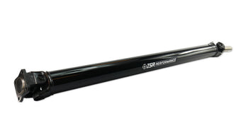 compare product ISR Performance Driveshaft LS Swap 350Z- Z6MT - Steel