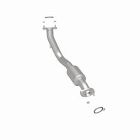 Magnaflow 13 - 15 Toyota RAV4 2.5L Direct Fit Converter - My Store