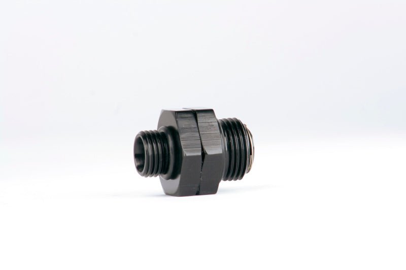 Aeromotive Fitting - Swivel - ORB - 08 / ORB - 06 - My Store