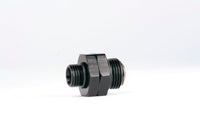 Aeromotive Fitting - Swivel - ORB - 08 / ORB - 06 - My Store