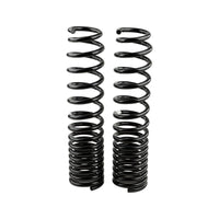 ARB / OME 2021+ Ford Bronco Rear Coil Spring Set for Medium Loads - My Store