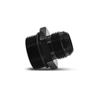 Mishimoto - 16AN Universal Race Ready Radiator Fitting V2 - My Store