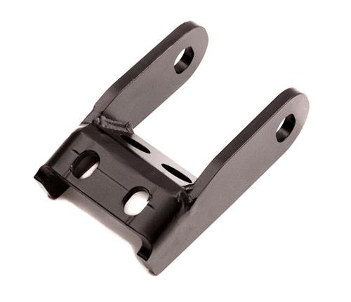 Innovative 90 - 93 Acura Integra Front Mounting Bracket (B - Series) - My Store