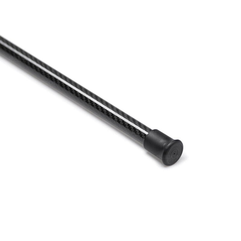 Seibon Universal Carbon Fiber Hood/Truck Prop - My Store