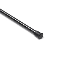 Seibon Universal Carbon Fiber Hood/Truck Prop - My Store