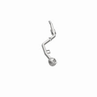 MagnaFlow Conv DF 07 - 09 Mercedes E350 3.5L - My Store