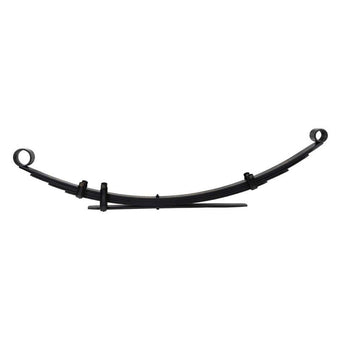 compare product ARB / OME Leaf Spring Xj-Special Moq-100