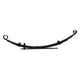 ARB / OME Leaf Spring Xj - Special Moq - 100 - My Store