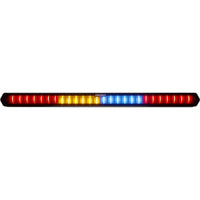 Rigid Industries 28in Chase Light Bar Rear Facing Light Bar - My Store