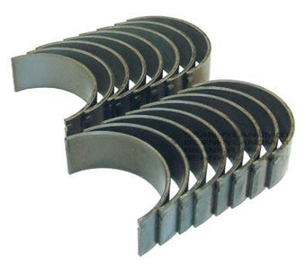 compare product Manley Mitsubishi 4G63/4G64 7 Bolt Rod Bearing