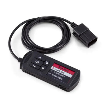 compare product Dynojet 15-23 Indian TS111 Power Vision 3