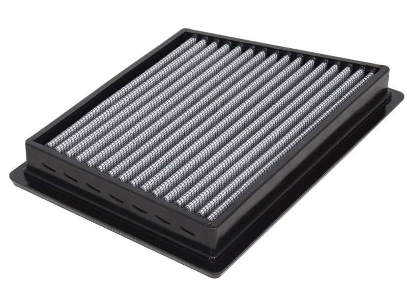 aFe MagnumFLOW OER Air Filter PRO DRY S 14 - 16 Jeep Cherokee V6 3.2L - My Store