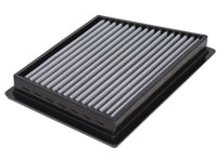 aFe MagnumFLOW OER Air Filter PRO DRY S 14 - 16 Jeep Cherokee V6 3.2L - My Store