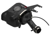 aFe Momentum GT Pro DRY S Cold Air Intake System 12 - 15 Toyota Tacoma V6 4.0L - My Store