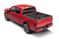 AMP Research 04 - 22 Ford F - 150 (Excl. 04 Heritage) / 07 - 21 Toyota Tundra Bedxtender HD Max - Black - My Store