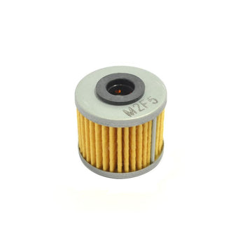 compare product Athena 07-24 Honda CRF R 150 Oil Filter