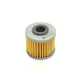 Photo - Primary