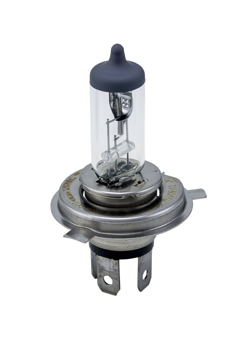 Hella Vision Plus 7 inch 165MM HB2 12V SAE VP Head Lamp - My Store