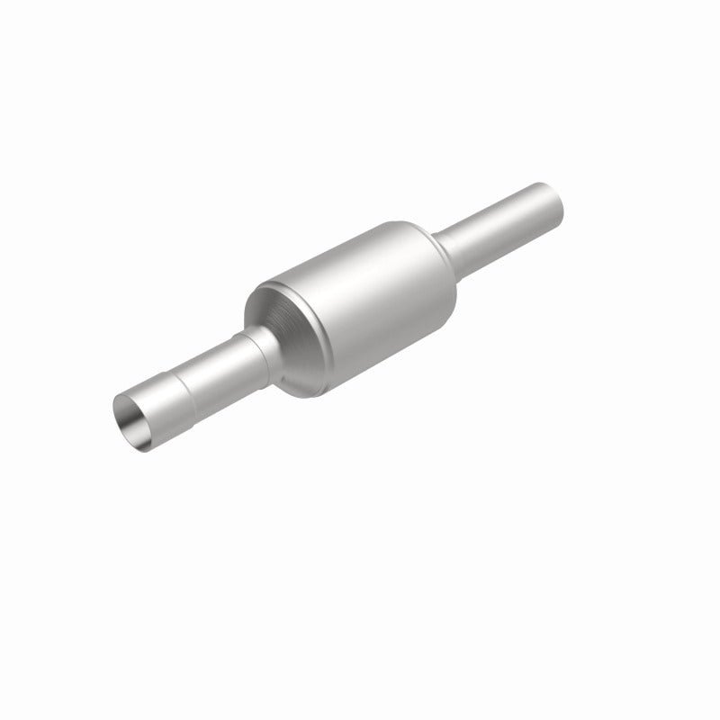 MagnaFlow 1993 - 1995 Jeep Wrangler/ Cherokee Direct - Fit Catalytic Converter - My Store