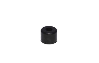 compare product COMP Cams Valve Seal 3/8in UmBRella