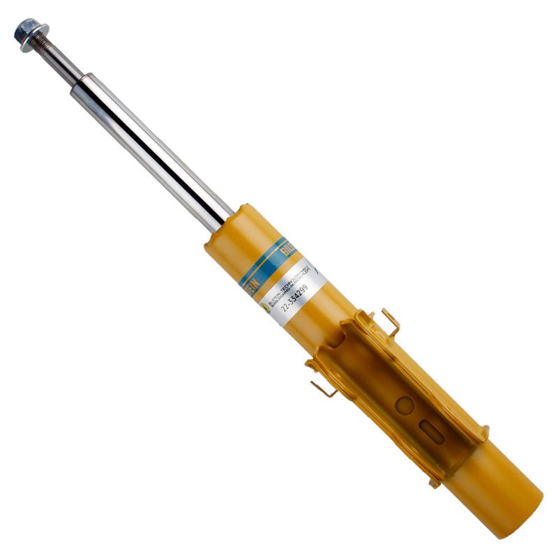 Bilstein B6 Mercedes - Benz 10 - 24 Sprinter 2500 Front Suspension Strut Assembly - My Store