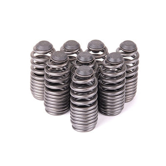 compare product Skunk2 Honda/Acura VTEC B Series Spring Type Lost Motion Assembly Kit