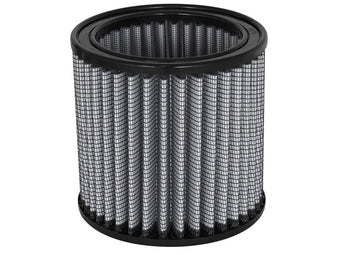 compare product aFe MagnumFLOW Air Filters OER PDS A/F PDS GM Cars 85-96 L4 V6