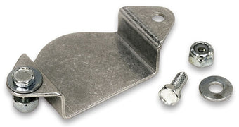 compare product Moroso Valve Cover Breather Baffle (Use w/Part No 68720/68721/68722/68730/68740/68741/68781/68810)