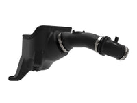aFe Takeda Intakes Stage - 2 CAIS w/ Pro Dry S Media 16 - 18 Honda Civic 2.0L (blk) - My Store