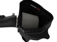 AFe Magnum FORCE Stage - 2 Cold Air Intake System w/Pro Dry S Media 12 - 15 BMW 335i F30 - My Store