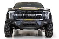 Addictive Desert Designs 21 - 22 Ford Raptor HoneyBadger Front Bumper - My Store