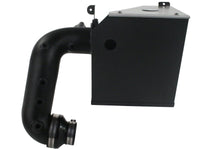 aFe MagnumFORCE Intakes Stage - 2 P5R AIS P5R Audi A4 02 - 05 L4 - 1.8L (t) - My Store